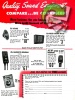 RCA 1948 2-02.jpg